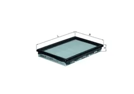 mahle-lx1269-filtr-powietrza-bmw