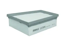mahle-lx2916-filtr-powietrza-renault