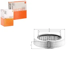 mahle-lx276-filtr-powietrza-mb