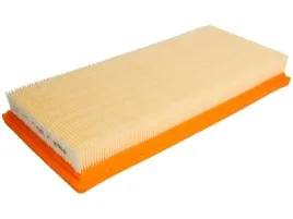 mahle-lx2962-filtr-powietrza-fiat