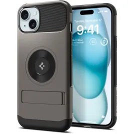 spigen-acs06486-pokrowiec-na-telefon-komorkowy-155-cm-6-12-czarny-s