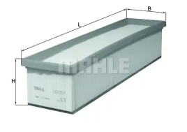 mahle-lx3105-1-filtr-powietrza-mb-renault