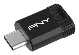 pny-elite-x-pamiec-usb-64-gb-usb-type-c-3-2-gen-1-3-1-gen-1-czarny