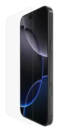 belkin-screenforce-przezroczysta-ochrona-ekranu-apple-1-szt