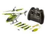 revell-glowee-2-0