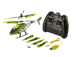 revell-glowee-2-0
