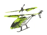 revell-glowee-2-0