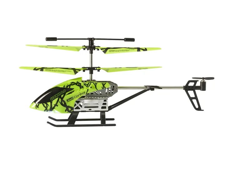 revell-glowee-2-0