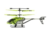 revell-glowee-2-0