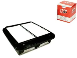 mahle-lx2122-filtr-powietrza-daihatsu