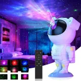 lampka-projektor-mik-star-bialy-plec-chlopcy-dziewczynki-unisex