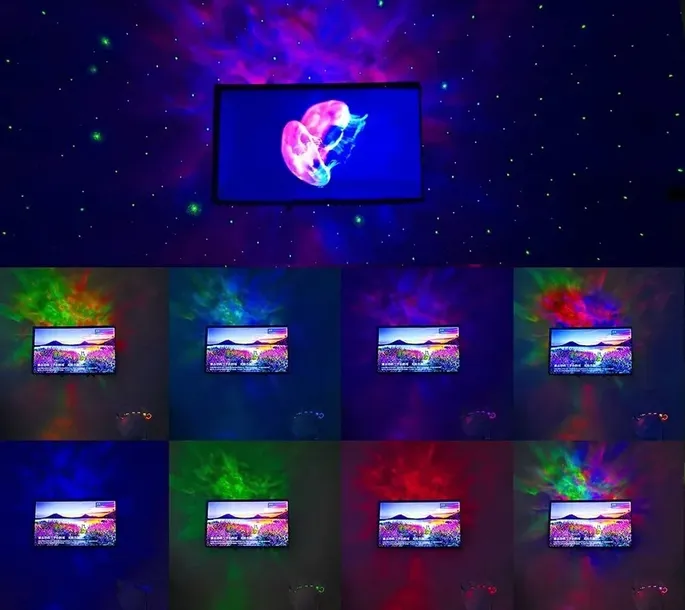 lampka-projektor-mik-star-bialy-marka-mik-star