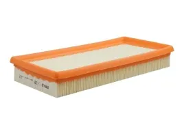 filtr-powietrza-knecht-lx259