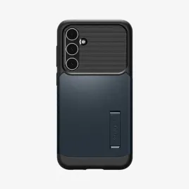 spigen-acs06378-pokrowiec-na-telefon-komorkowy-163-cm-6-4-czarny-gr