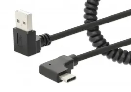 manhattan-356220-kabel-usb-1-m-usb-a-usb-c-czarny