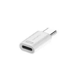 4smarts-540711-zmieniacz-plci-kabli-lightning-usb-c-bialy