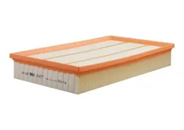 mahle-lx4077-filtr-powietrza-audi-vw