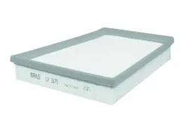 mahle-lx2879-filtr-powietrza-bentley