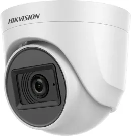 hikvision-turbo-hd-value-series-ds-2ce76h0t-itpfs-2-8mm-wiezyczka-kamer