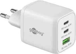 goobay-64754-ladowarka-do-urzadzen-przenosnych-sluchawki-laptop-smartf
