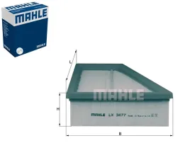 mahle-lx3477-filtr-powietrza-mb