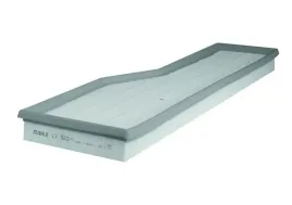 mahle-lx582-1-filtr-powietrza-porsche