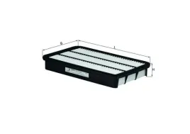 mahle-lx810-filtr-powietrza-toyota