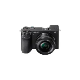 sony-a-a6700-bezlusterkowiec-27-mp-exmor-r-cmos-6192-x-4128-px-czarny