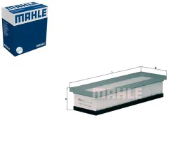 mahle-lx1827-filtr-powietrza-fiat