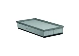 mahle-lx2024-1-filtr-powietrza-porsche-vw