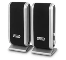 tracer-traglo10768-glosnik-5-w