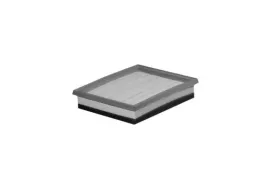 mahle-lx1036-2-filtr-powietrza-mini