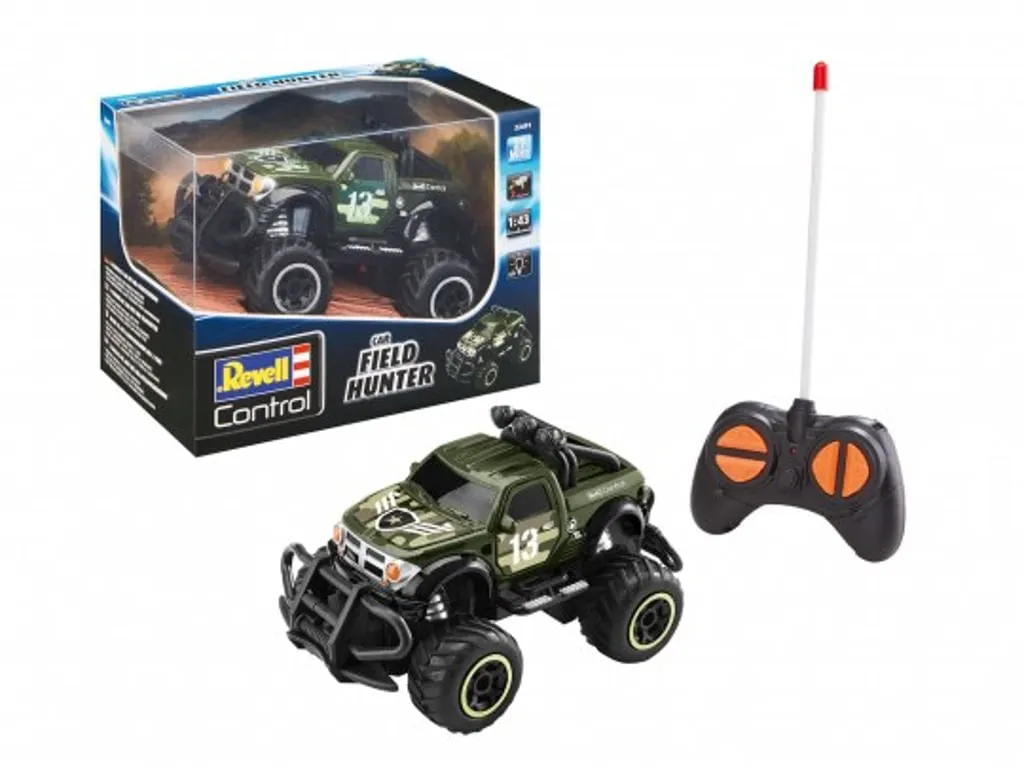 revell-field-hunter