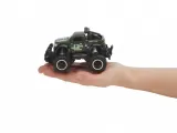 revell-field-hunter