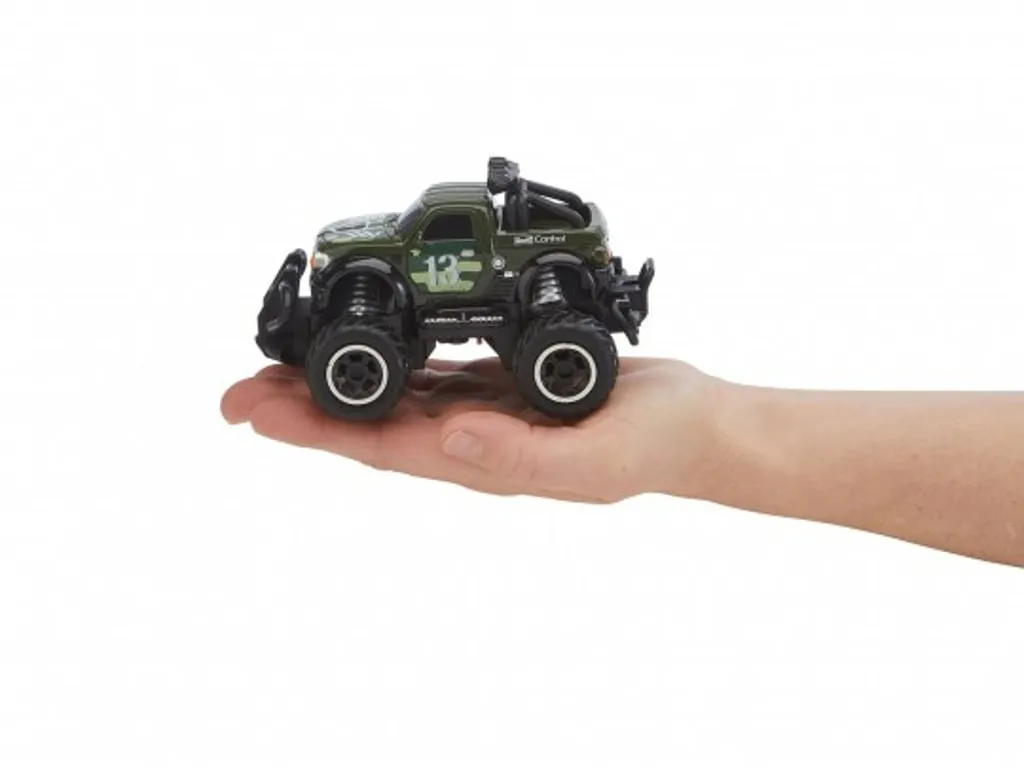 revell-field-hunter