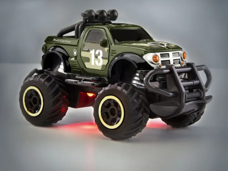 revell-field-hunter