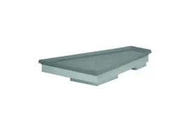 mahle-lx1663-filtr-powietrza-chrysler