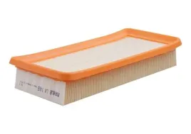 mahle-lx1465-filtr-powietrza-hyundai