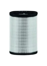 mahle-lx597-filtr-powietrza-citroen