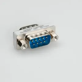 roline-mini-gender-changer-9-pin-m-m
