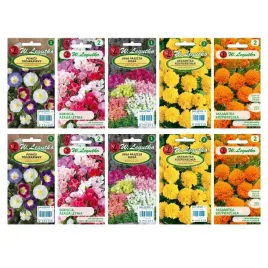 nasiona-kwiatow-kolorowych-aksamitka-godecja-11g