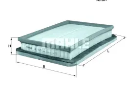 mahle-lx1825-filtr-powietrza-opel