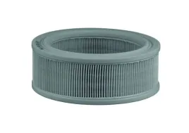 mahle-lx140-filtr-powietrza-renault