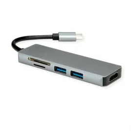 roline-12-02-1019-stacja-dokujaca-przewodowa-usb-3-2-gen-1-3-1-gen-1-t