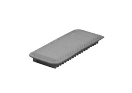 mahle-lx2751-filtr-powietrza-toyota