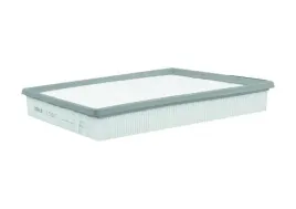 mahle-lx935-2-filtr-powietrza
