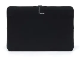 tucano-bfc1011-torba-na-laptop-282-cm-11-1-etui-kieszeniowe-czarny