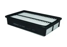 mahle-lx3347-filtr-powietrza-mazda