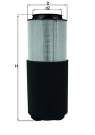 mahle-lx976-filtr-powietrza-volvo