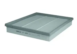 mahle-lx1683-filtr-powietrza-opel